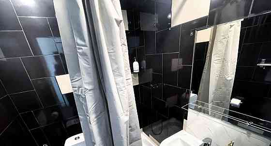 Комната, 18 м2, 2/2 эт. Санкт-Петербург