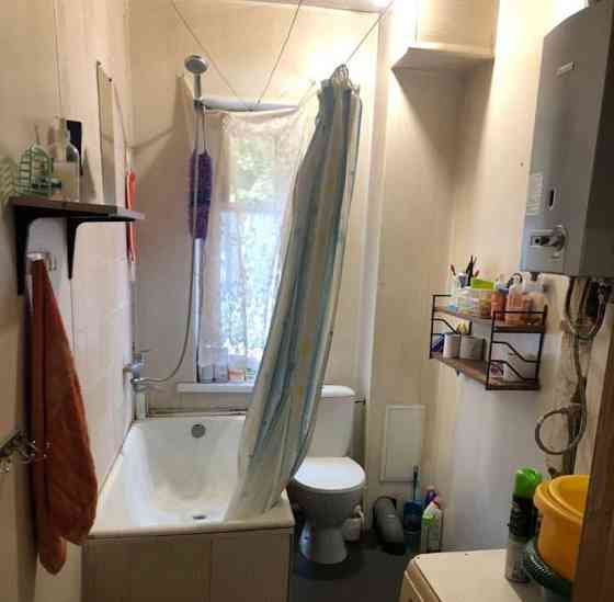 Комната, 10 м2, 2/3 эт. Калининград