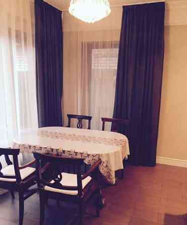 Коттедж, 212 м2, 4 сотки, 2 эт. Москва