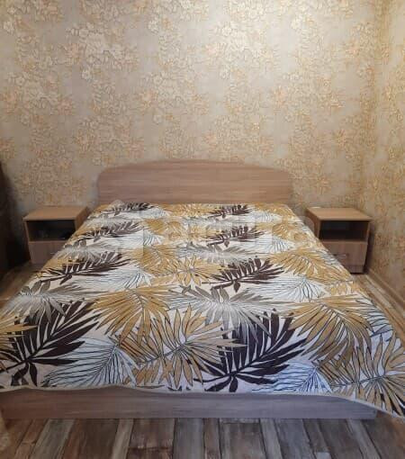 2-комн. квартира, 40 м2, 2/2 эт. Новочеркасск - изображение 14