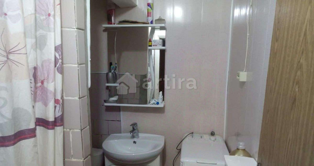 Комната, 12 м2, 4/9 эт. Самара - изображение 7