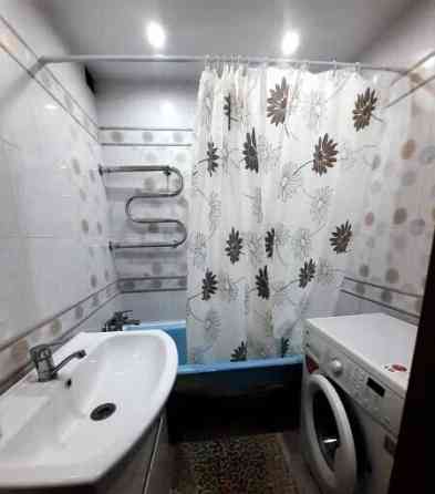 2-комн. квартира, 55 м2, 1/9 эт. Екатеринбург