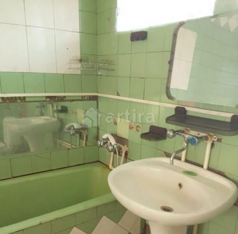 Дом, 46 м2, 3 сотки, 1 эт. Таганрог - изображение 7