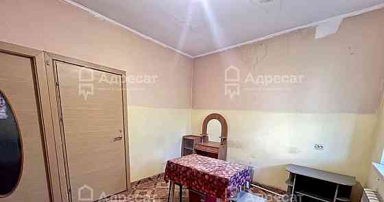 Дом, 50 м2, 9 соток, 2 эт. Волгоград