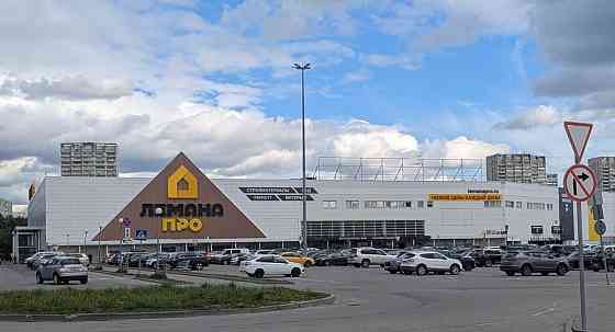 Гараж, 15 м2 Красногорск