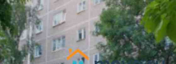 Комната, 44 м2, 3/9 эт. Екатеринбург