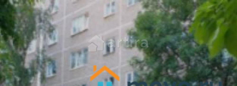 Комната, 44 м2, 3/9 эт. Екатеринбург - изображение 2