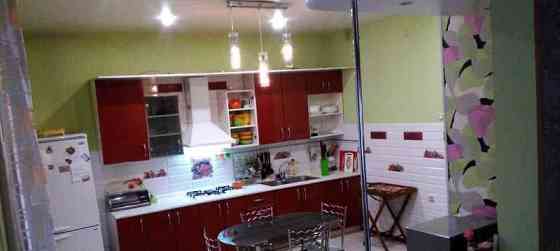 Коттедж, 400 м2 Мытищи