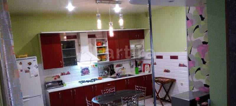 Коттедж, 400 м2 Мытищи - изображение 5