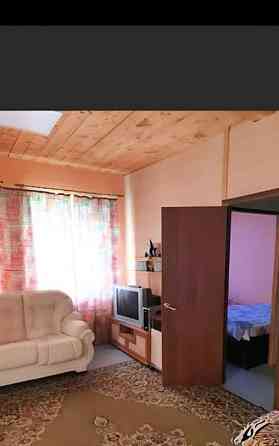 Дом, 60 м2, 10 соток, 1 эт. Янаул