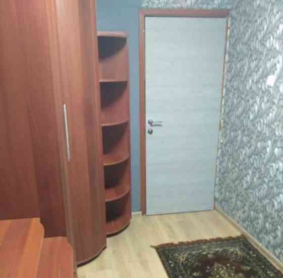 Комната, 8 м2, 6/9 эт. Москва