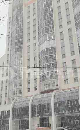 3-комн. квартира, 112 м2, 10/35 эт. Москва