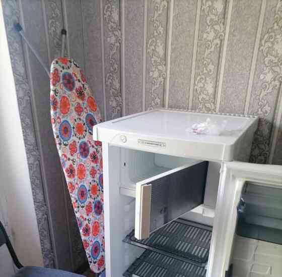 Комната, 90 м2, 5/5 эт. Воронеж