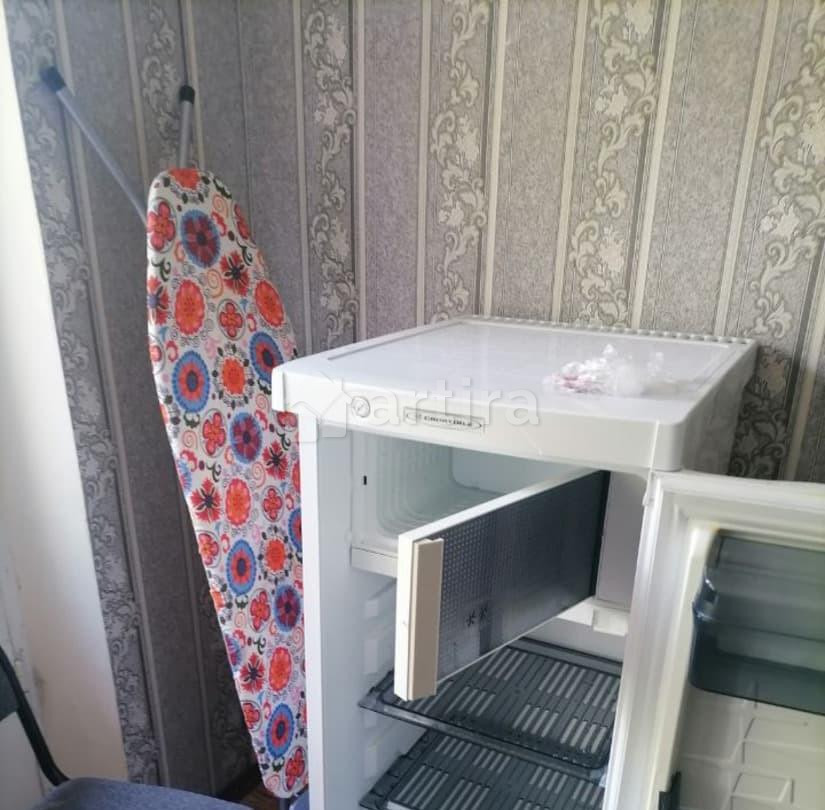 Комната, 90 м2, 5/5 эт. Воронеж - изображение 5