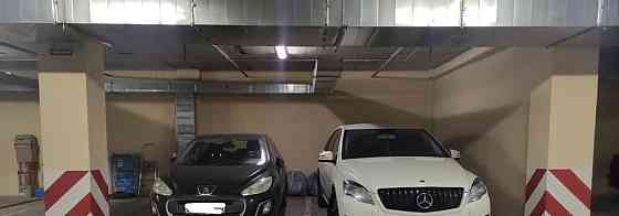 Гараж, 16 м2 Балашиха