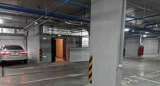 Гараж, 15 м2 Казань