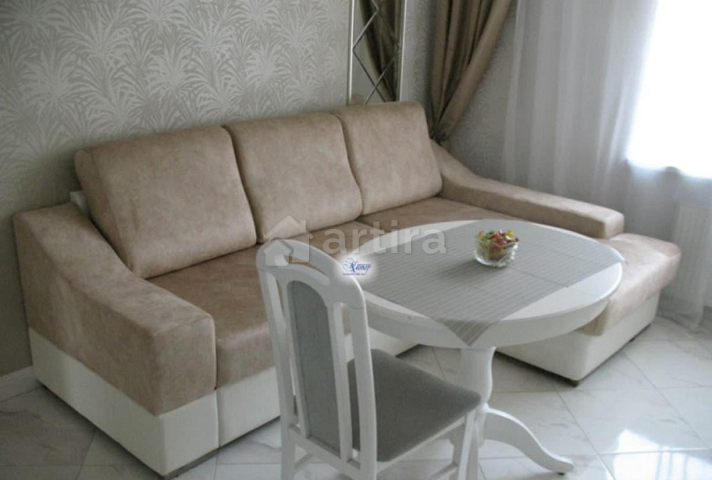 2-комн. квартира, 68 м2, 3/9 эт. Калининград - изображение 7