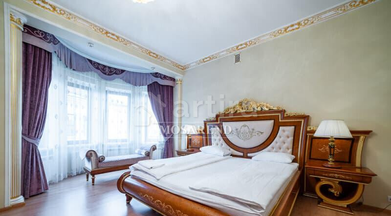 Дом, 630 м2 Краснознаменск - изображение 14