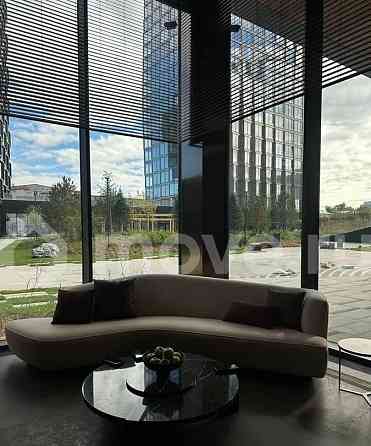 6-комн. квартира, 321 м2, 21/24 эт. Москва