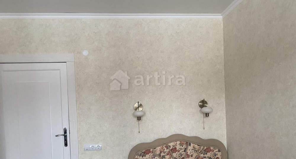 Комната, 12.5 м2, 4/5 эт. Москва - изображение 2