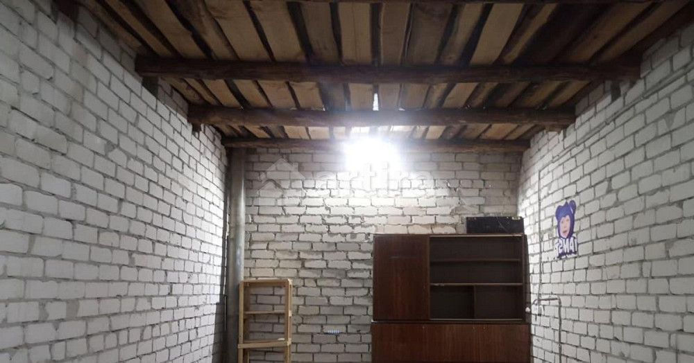 Гараж, 20 м2 Дзержинск - изображение 2