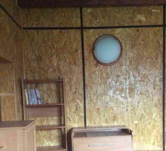 Комната, 22 м2, 1/2 эт. Островцы