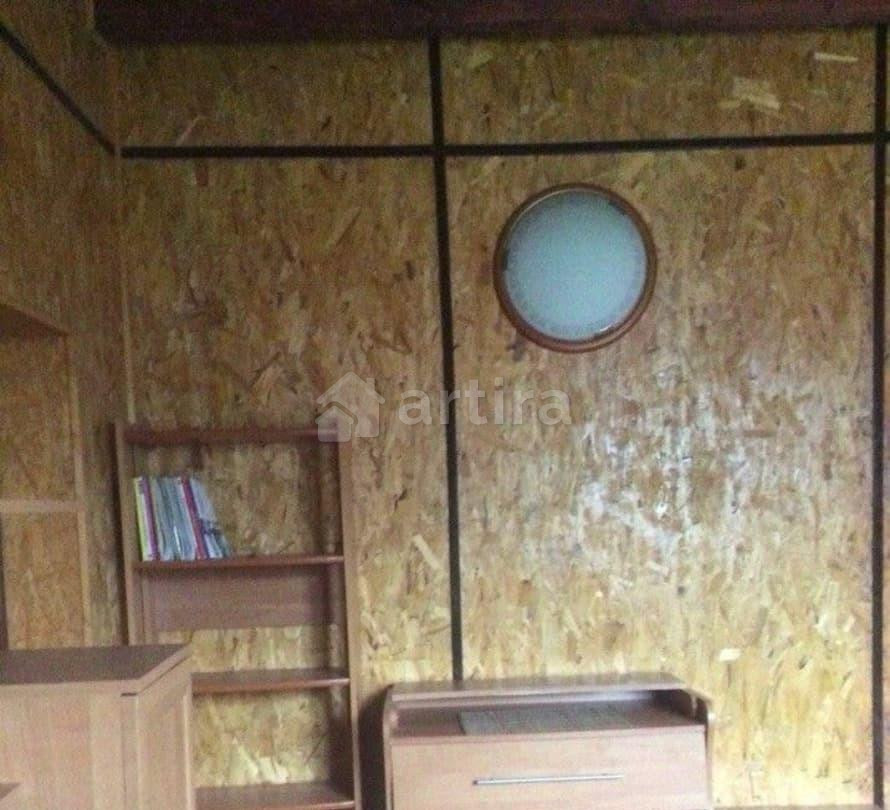 Комната, 22 м2, 1/2 эт. Островцы - изображение 3