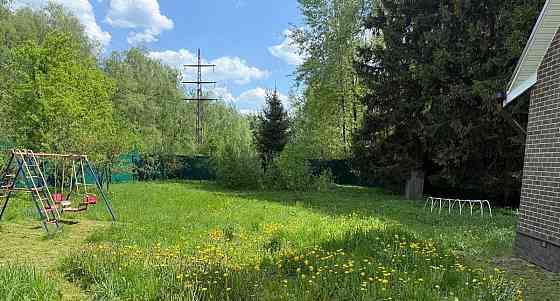 Дом, 100 м2, 6.5 сотки Мытищи