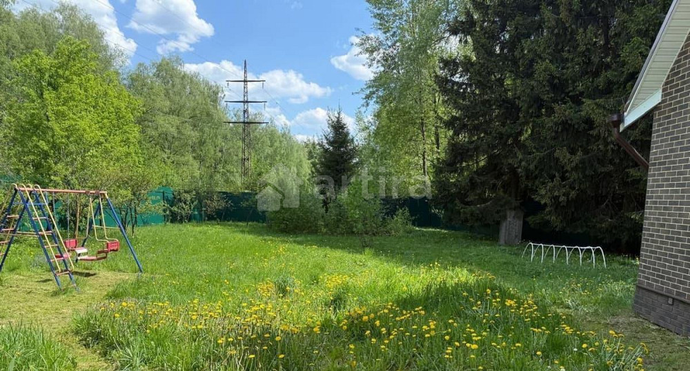 Дом, 100 м2, 6.5 сотки Мытищи - изображение 4