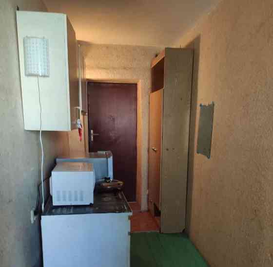 Комната, 26 м2, 4/5 эт. Обнинск