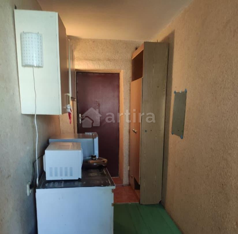 Комната, 26 м2, 4/5 эт. Обнинск - изображение 3