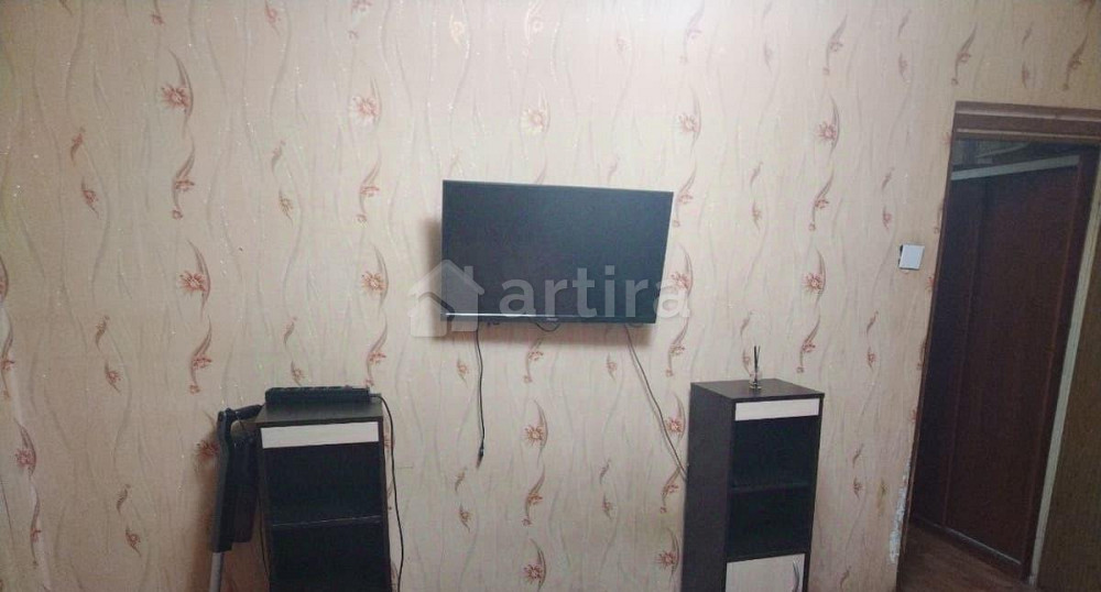 Комната, 15 м2, 13/14 эт. Москва - изображение 7