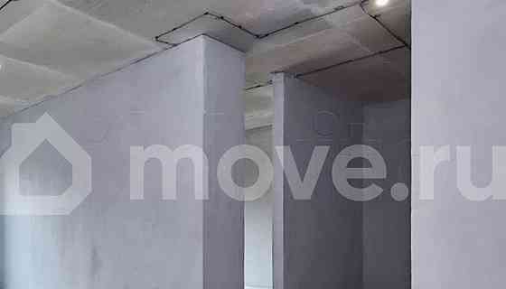 4-комн. квартира, 123 м2, 9/16 эт. Москва