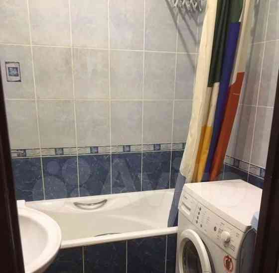 Комната, 12 м2, 2/12 эт. Развилка