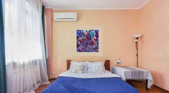 1-комн. квартира, 47 м2, 12/22 эт. Красногорск