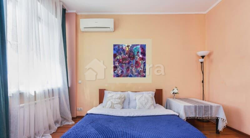 1-комн. квартира, 47 м2, 12/22 эт. Красногорск - изображение 4