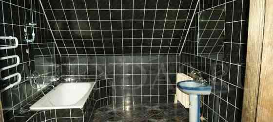 Коттедж, 700 м2 Обь