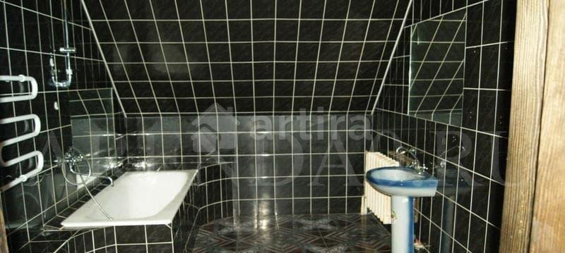 Коттедж, 700 м2 Обь - изображение 5