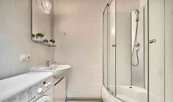 1-комн. квартира, 20 м2, 1/15 эт. Обнинск