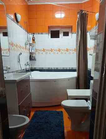 Дом, 150 м2, 8 соток, 2 эт. Ногинск