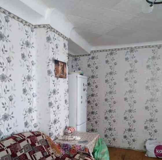 Комната, 90 м2, 1/4 эт. Уфа