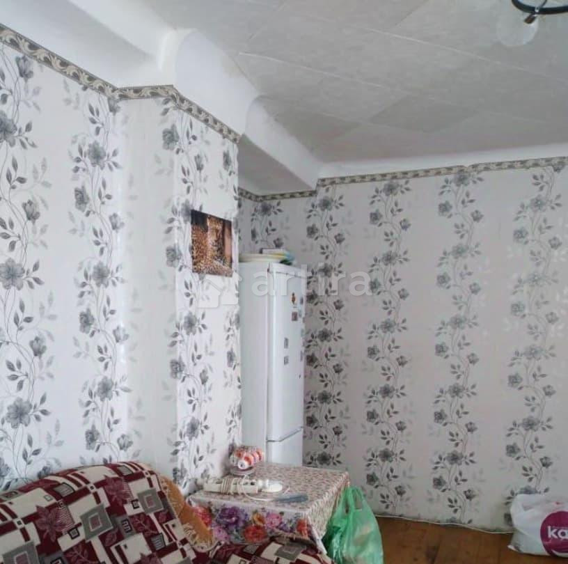 Комната, 90 м2, 1/4 эт. Уфа - изображение 6