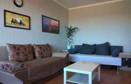 2-комн. квартира, 53 м2, 4/10 эт. Брянск