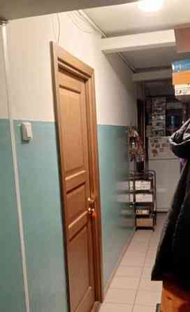 Комната, 11 м2, 10/16 эт. Санкт-Петербург