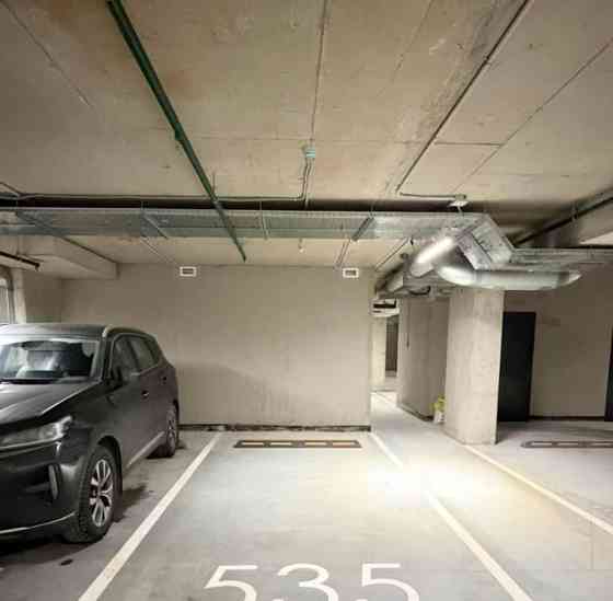 Гараж, 13.5 м2 Красногорск