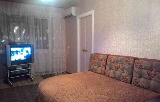 1-комн. квартира, 44 м2, 4/5 эт. Волгоград