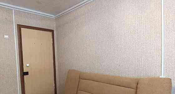 Комната, 50 м2, 1/5 эт. Саратов