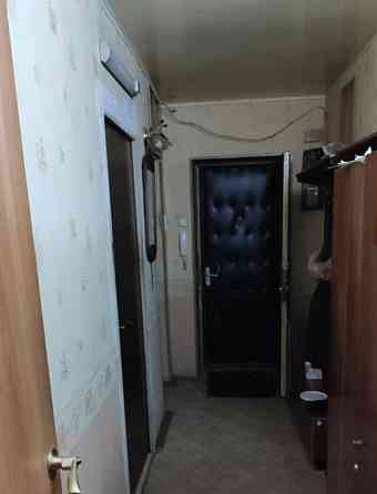 Комната, 18 м2, 1/9 эт. Санкт-Петербург