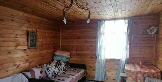 Дом, 70 м2, 6 соток, 2 эт. Гатчина