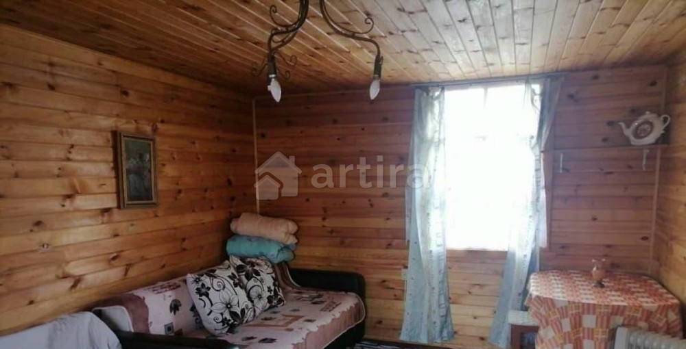 Дом, 70 м2, 6 соток, 2 эт. Гатчина - изображение 2